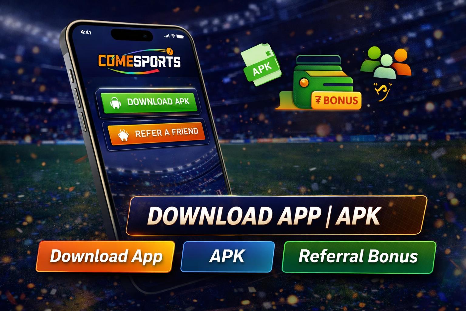 nostra gamus app bonus check