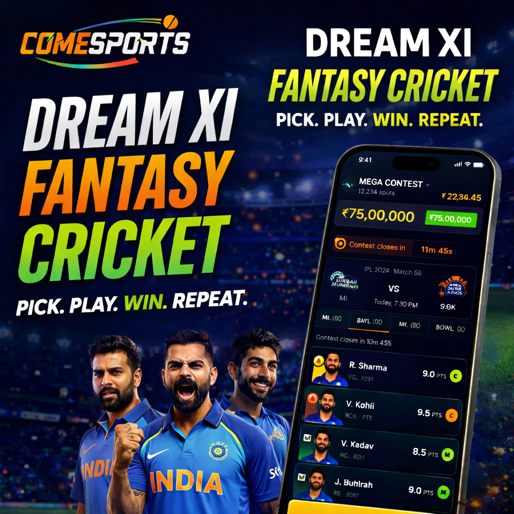 nostra gamus fantasy cricket challenge picks