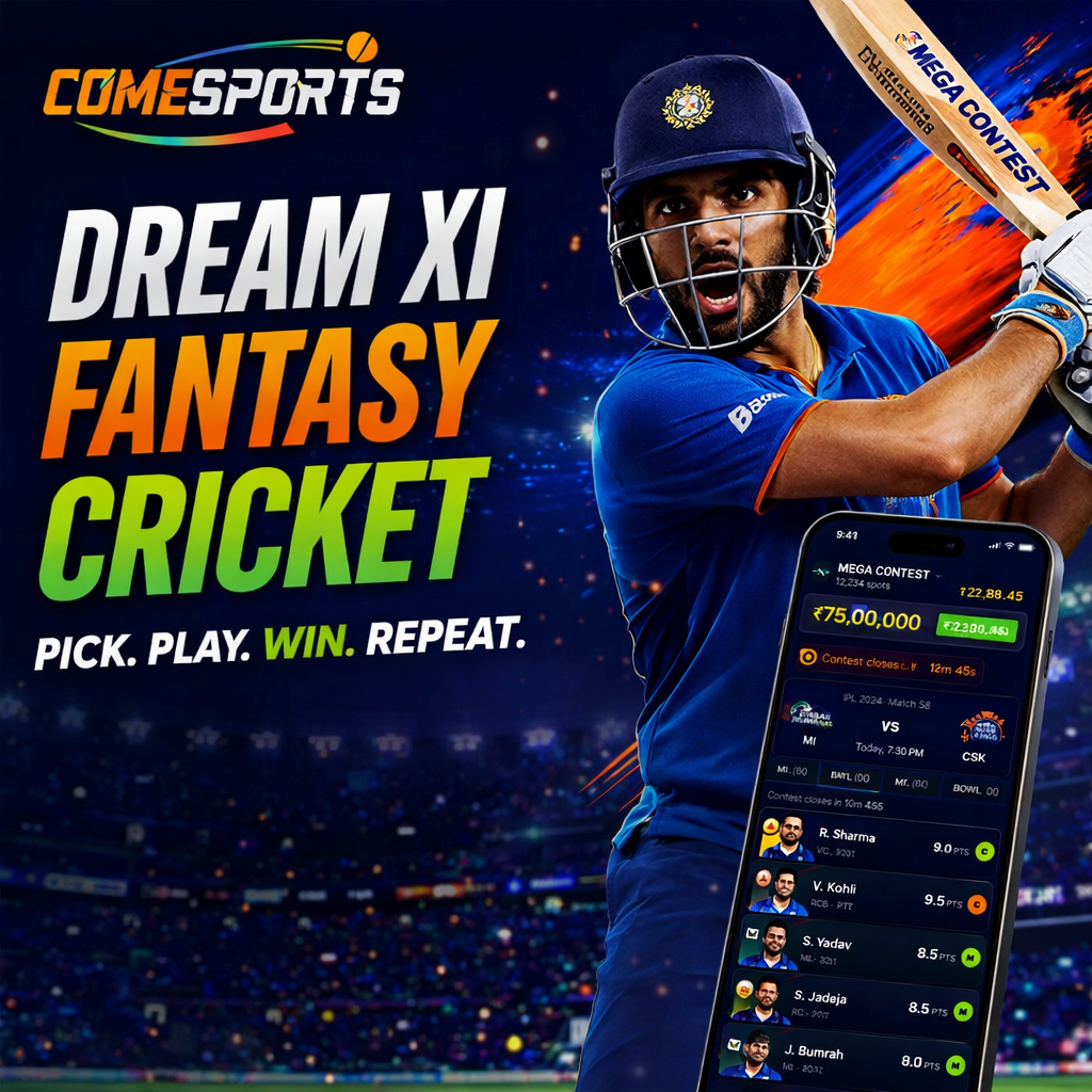 nostra gamus dream xi team balance